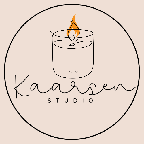 kaarsenstudio.nl